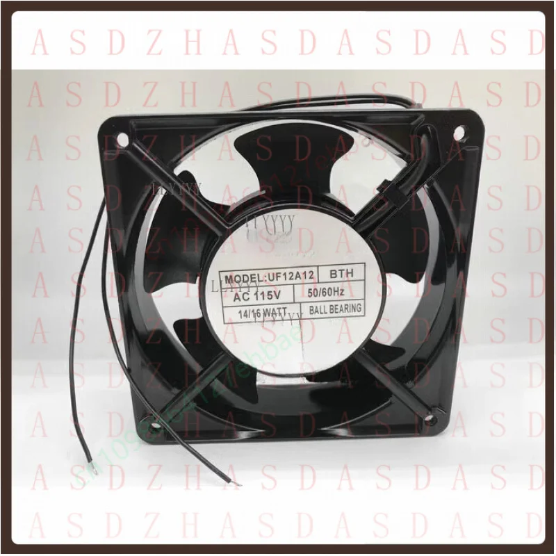 z-for-mechatronics-uf12a12-bth-ac115v-14-16w-アルミフレーム冷却ファン