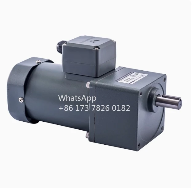 90YT90WGV22/X90GF3H15