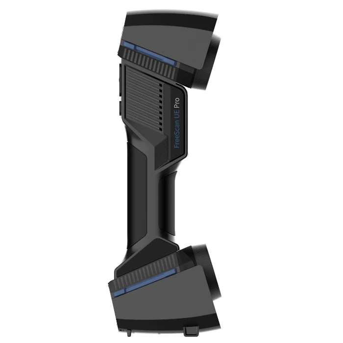 2025 China Best Pri… - image