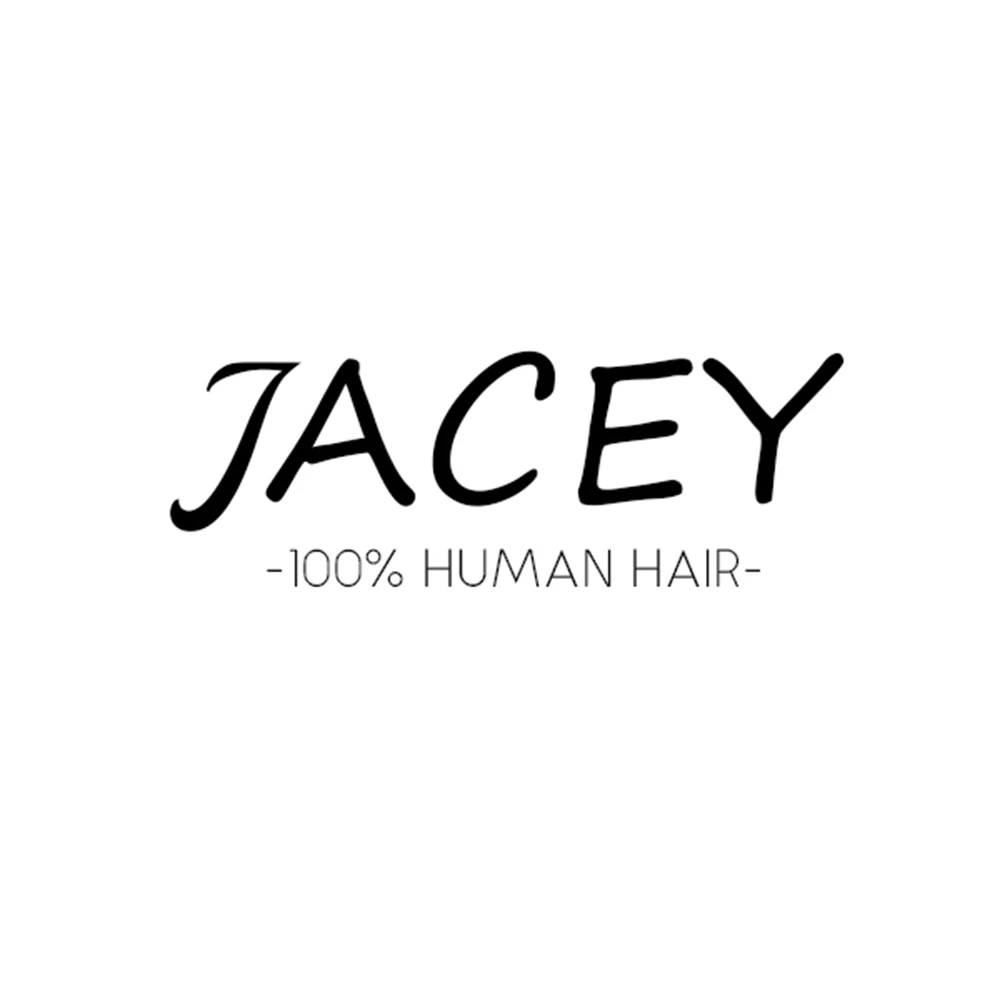 

JACEY Дополнительная плата за волосы за баланс цен, экспресс-доставку или плата за отдаленные районы или индивидуальная плата