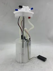 1123101XPW01A Electronic fuel pump and oil level sensor suitable for Great Wall GWM POER diesel engine GW4D20M