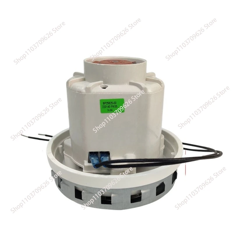 Home Appliances Par… - image