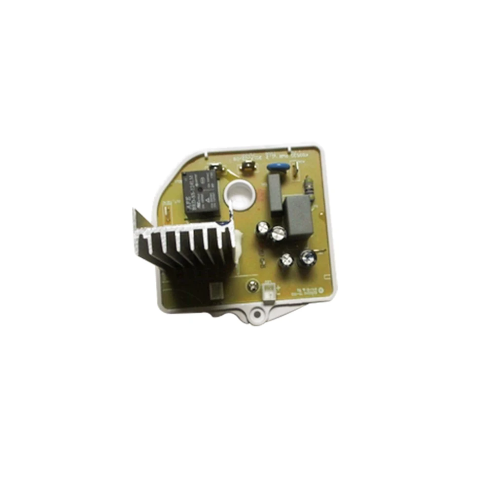 Original Hanging Ironing Machine Circuit Board For Philips GC516 GC522 Ironing Machine Circuit Board Replacement