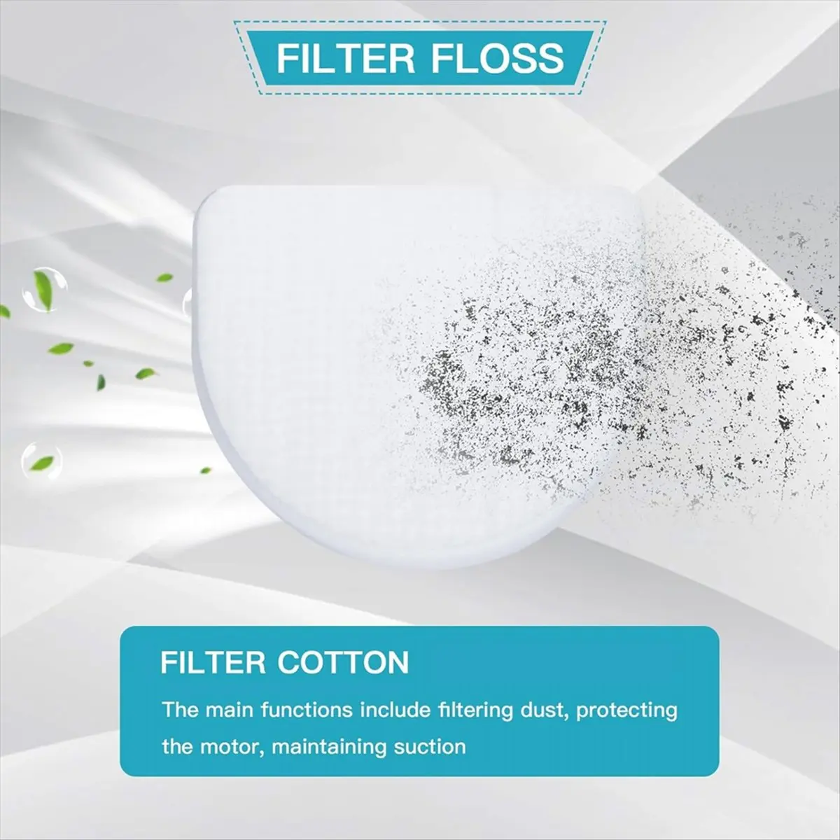 

Горячий набор аксессуаров A231I, роликовая щетка с фильтром для AZ4000 AZ4002 AZ4000C, запасные части для вертикального пылесоса