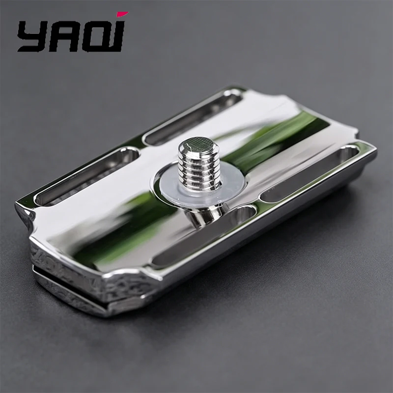 tete-de-rasoir-de-securite-yaqi-316-en-acier-inoxydable-poli-2026-pour-hommes-–-essentiel-durable-pour-une-toilette-raffinee-et-un-style-de-vie-exigeant-﻿