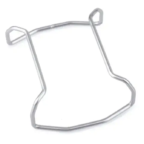 Klockstötfångare i 316 rostfritt stål för Casio G-Shock AE1200 DW5600 GA110/400 5035 GW-M5610 modifierad GA 2100 8 best sales gx56 - №6