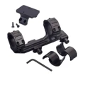 1.5 Mount ROF-90 BK