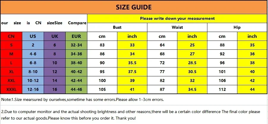 المرحلة زي الذهب والفضة ديسكو المرايا الكرة خوذة مرآة الرجال الترتر زي الدعائم بذلة النساء مهرجان الأداء تأثيري