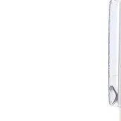 

Инструмент для модели линии приполивающего типа, цветной маркер на масляной основе, модель просачивания линии, ручка, инструмент для окрашивания, проникающая ручка