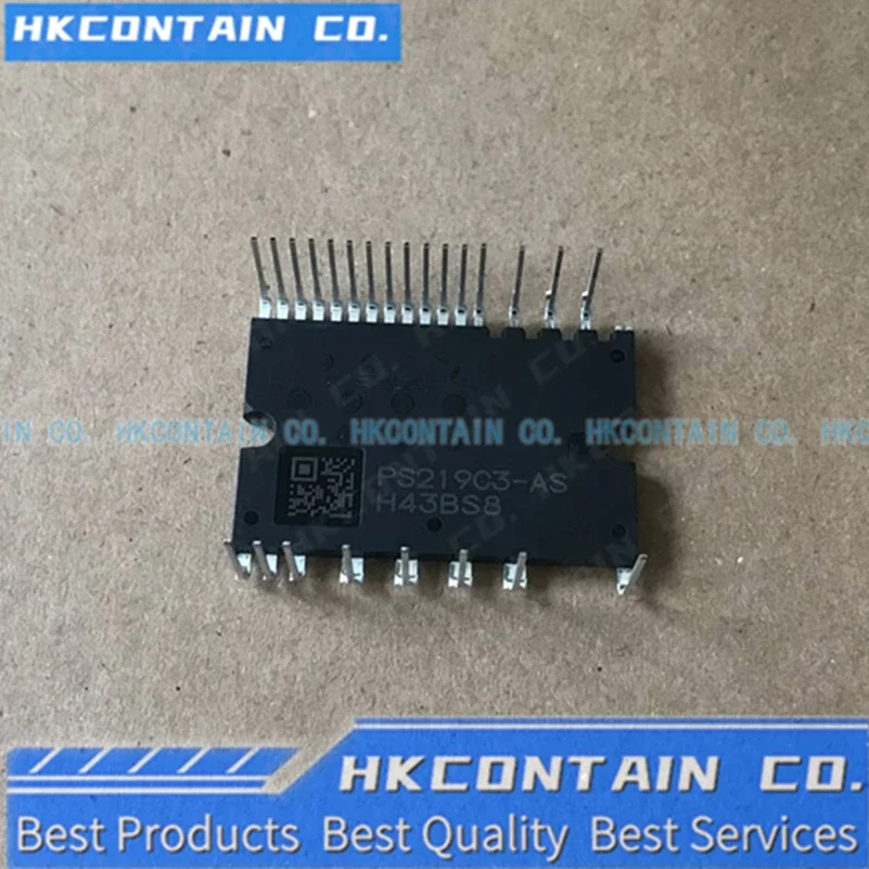 NEUES MODUL PS219C3-AS PS219C3-AST PS219C4-AS PS219C4-AST PS219C4-ASTX PS219C5-AS PS219C5-AST