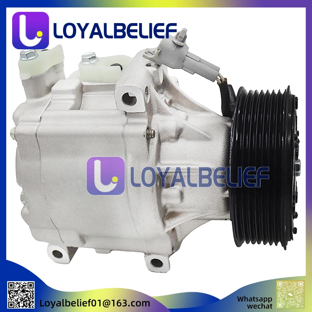 Air Conditioning Ac…