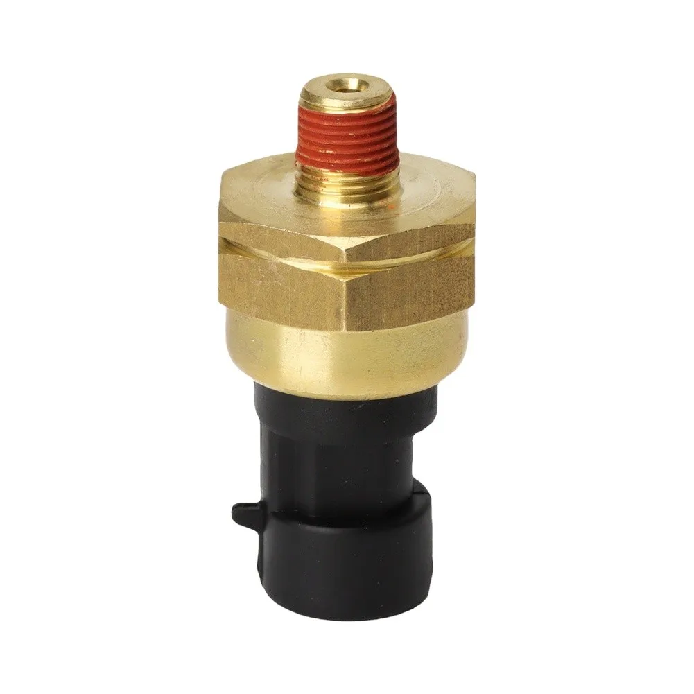 Marine Engine Water Pressure Sensor 8M6000623 8M6000634 8M6000629 MM2733760 For Mercury For Mercruiser Inboard Motor
