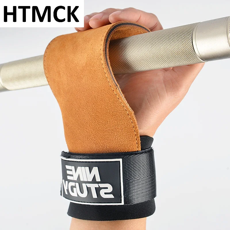 #16 Latest Weight Lifting Gloves Offers
