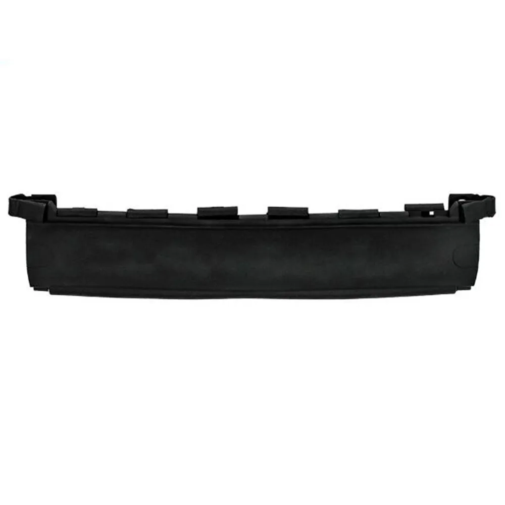 

Tactical Headset Accessories for COMTAC C2 Headband Replacement Headband Compatible with for COMTAC C3 Headset