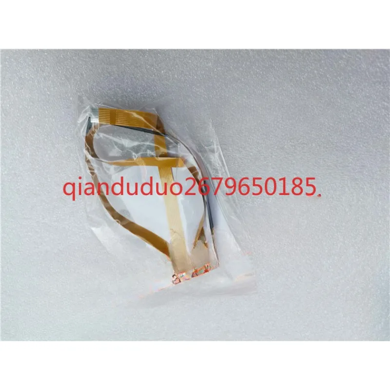 Suitable For Electr… - image