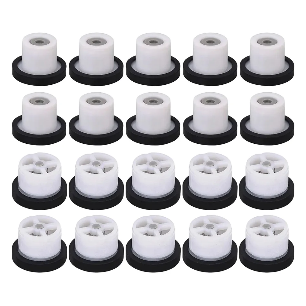 4-Point One-Way Val…