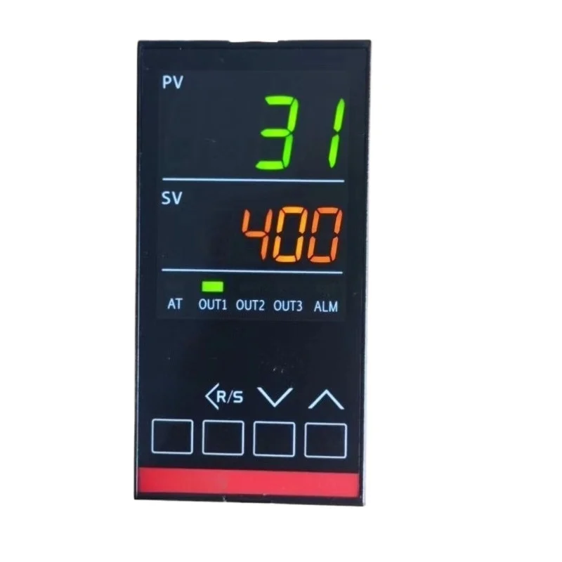 RKC RS400 Thermostat Thermostat Imported Physical and Chemical RKC Instrument