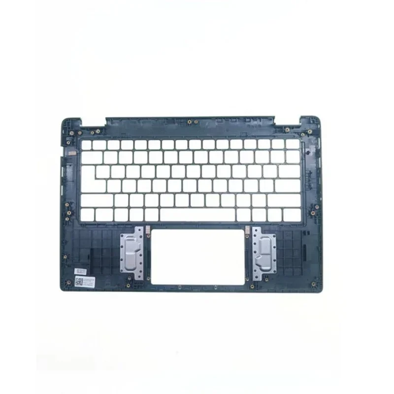 New Original laptop replace top case for Dell Latitude 3440 e3440 r2dcd 0r2dcd