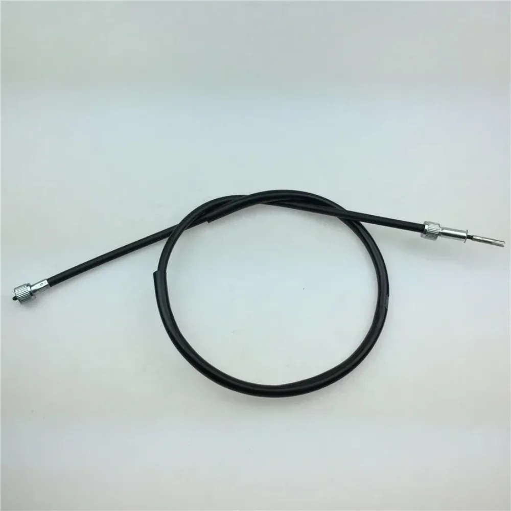 STARPAD For Kawasaki motorcycle parts modified mileage line ZZR250 / 400 motorcycle meter line 2pcs