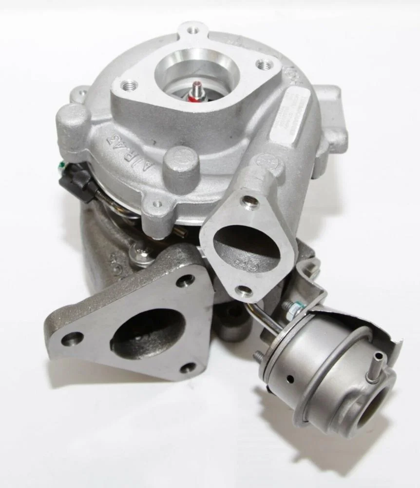 

SXLL 727477-0006 144115M310 14411AW400 14411-AW400 14411AW40A GT1849V турбокомпрессор для Almera с двигателем TD22DDTI YD22