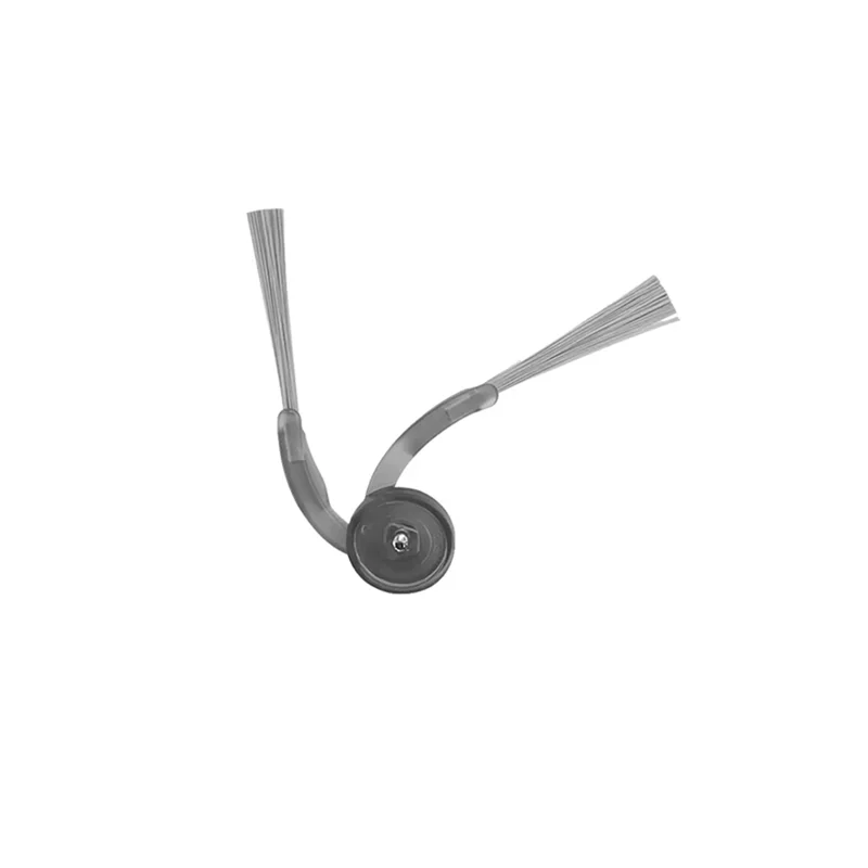 

【Home-Appliances】For Roborock Saros Z70 Main Side Brush Filter Mop Pad, Dust Bag Anti Entanglement