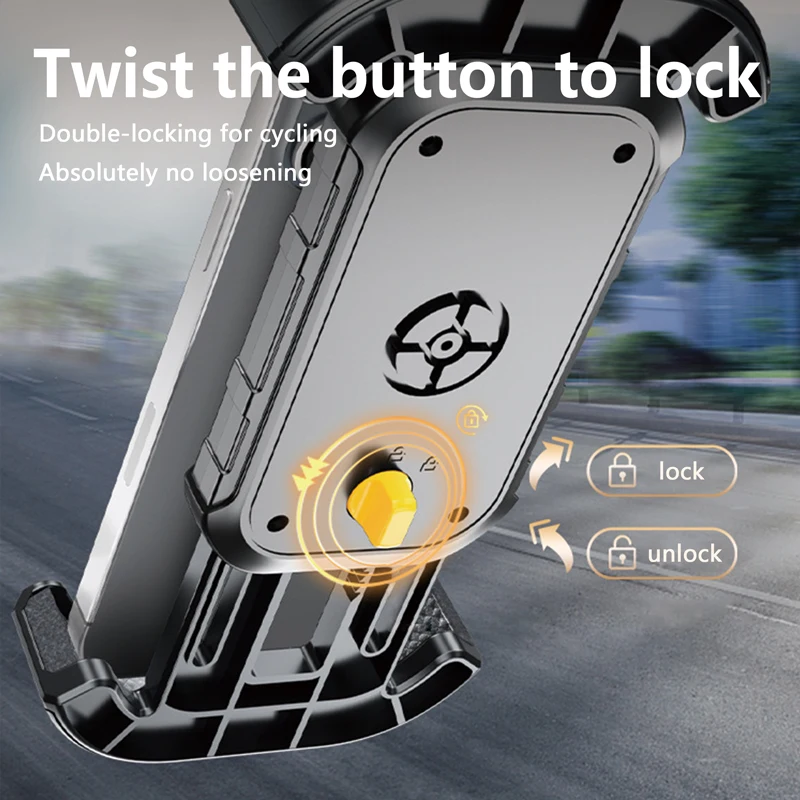 For Honda XADV750 XADV150 X-ADV X Adv 150 750 Accessories Motorcycle Handlebar Mobile Phone Holder GPS Stand Bracket