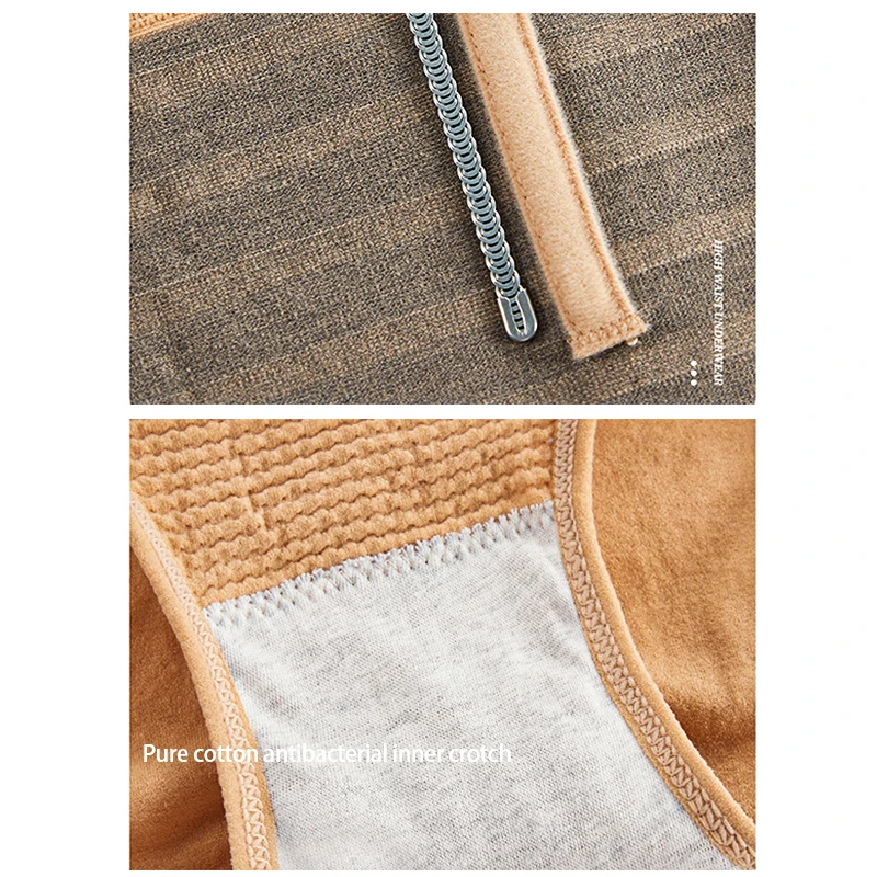 Ademend Postpartum Hoge Taille Onderbroek Body Shaper Ondergoed Postpartum Zorg Body Shapers Moederschap Riemen Afslanken Riemen