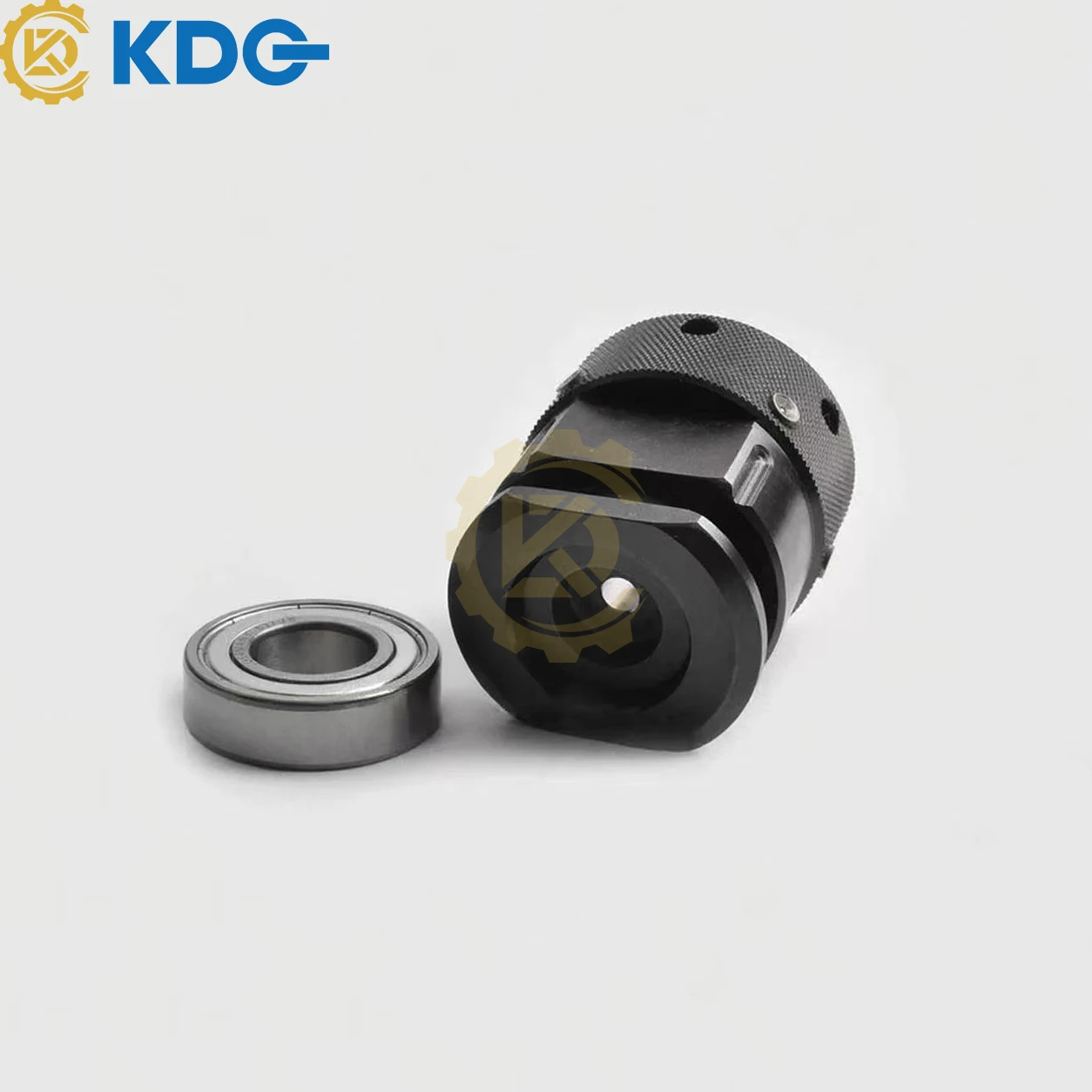 

Лучшее качество F-218559 009A461413 8009A135661 Подшипник чернильного ролика Roland 700