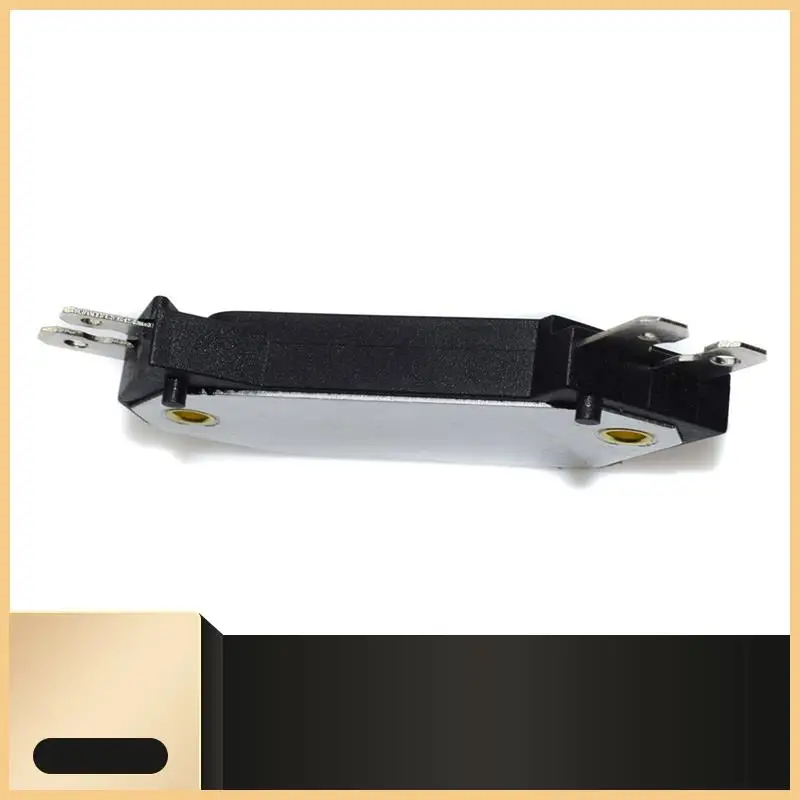 

Car Ignition Control Module Black Igniter Control Module For Buick 1975-2020 1875990 830931 9348922 DM1906-N30R
