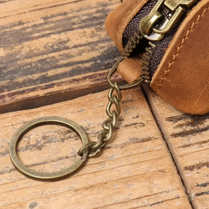 product_small_image_urls