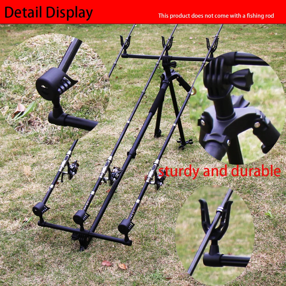 4 pc ugly stik casting rod Ugly Stik BWS1017S701PURIV4000 Bigwater Pursuit IV Spinning Combo