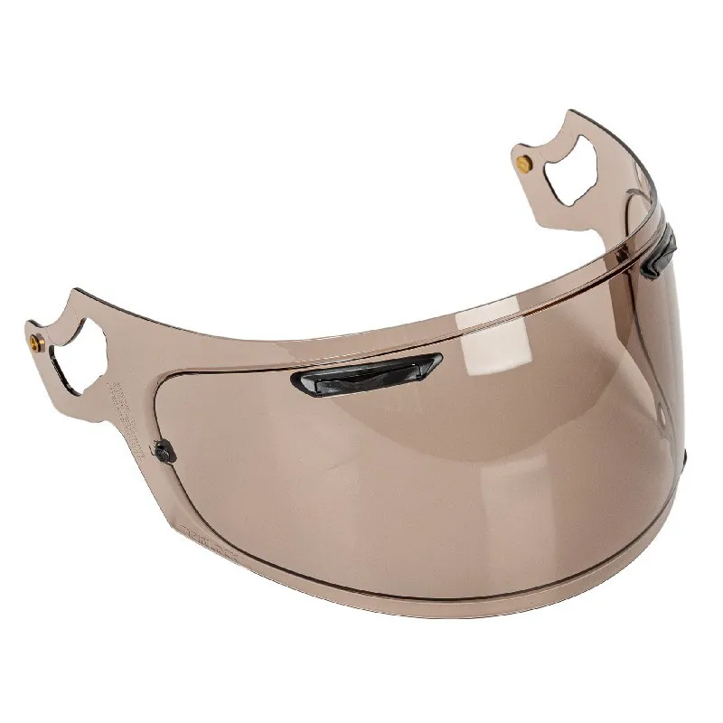 

Линзы для шлема Arai RX7V RX7X NEO XD VAS-V ASTRO-GX, сменные козырьки для шлема, аксессуары