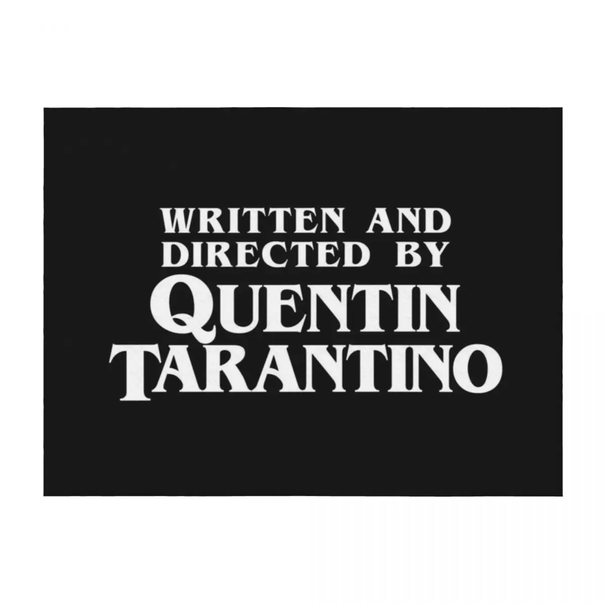 scritto-e-diretto-da-quentin-tarantino-coperta-da-tiro-in-flanella-per-l'inverno-pesante-per-dormire-coperte-polari
