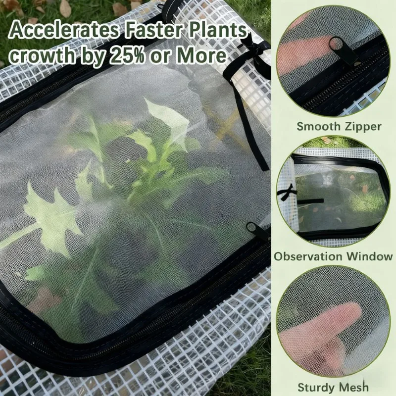 abkp-accelerateur-de-jardin-pour-couverture-de-plantes-pliable-pour-lit-sureleve-mini-couverture-de-serre-pour-protecteur-de-semis-de-plantes-et-de-legumes