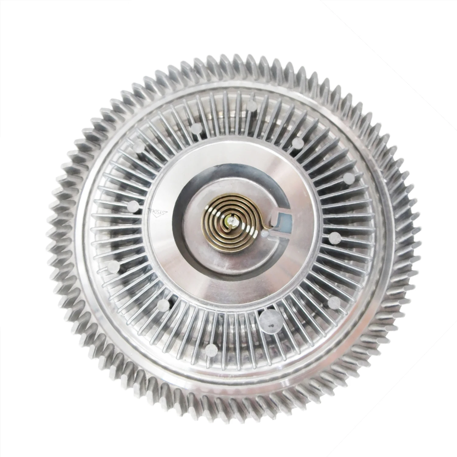 

Муфта вентилятора радиатора для Ford Ranger TKE 2012- 2.2 3.2 Duratorq Diesel Puma Mazda BT50 Turbo AB398C617AB EB3G8C617CA