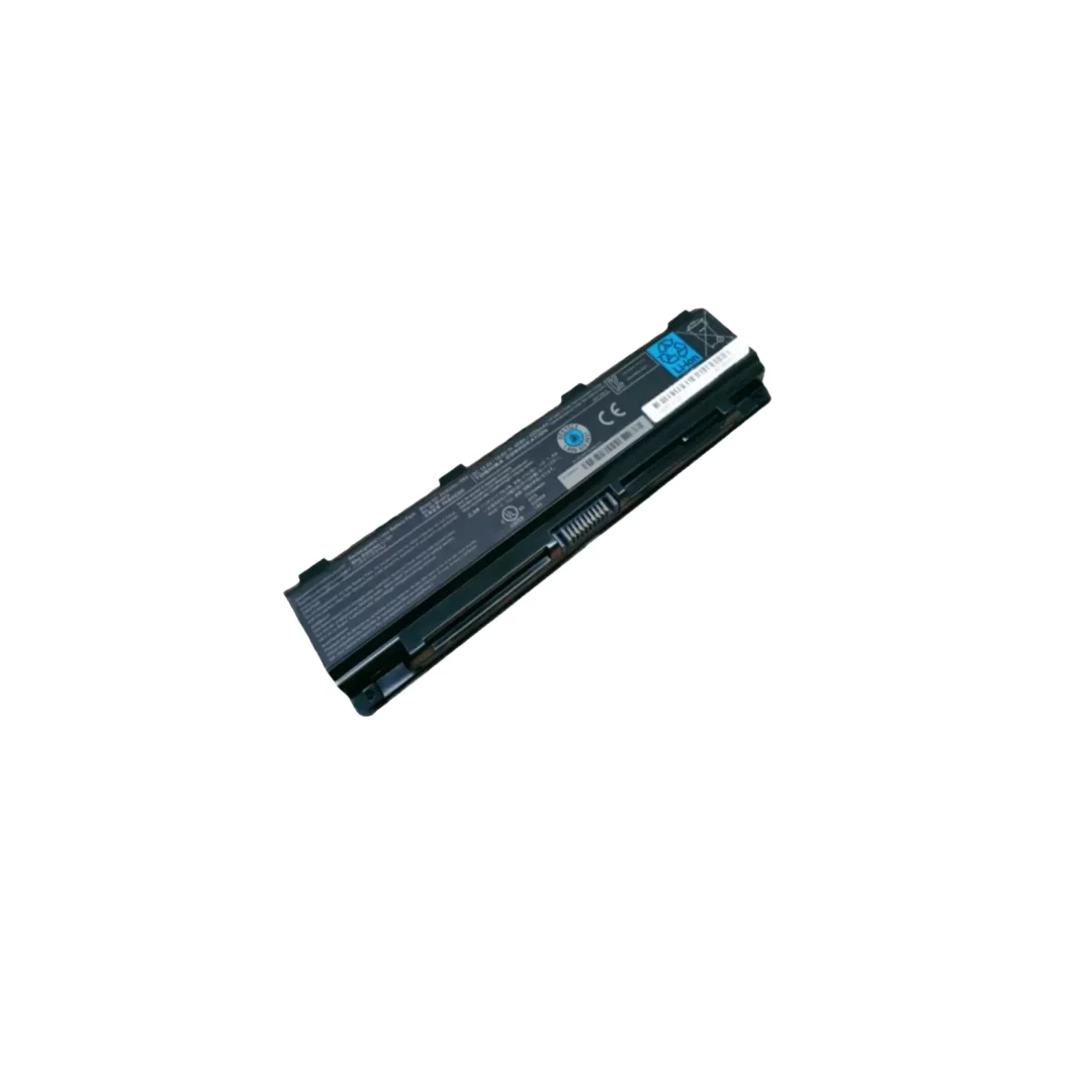 Satélite PA5024U-1BRS C800 C805
