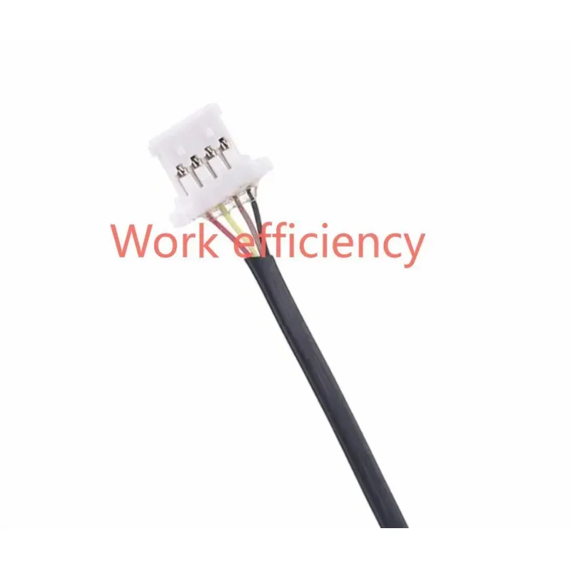 WYORESY DELTA 23.Q5MN4.002 NS85C06-18M07 DC28000QEF0FCC2 FOR ACER CPU Cooling Fan RIGHT