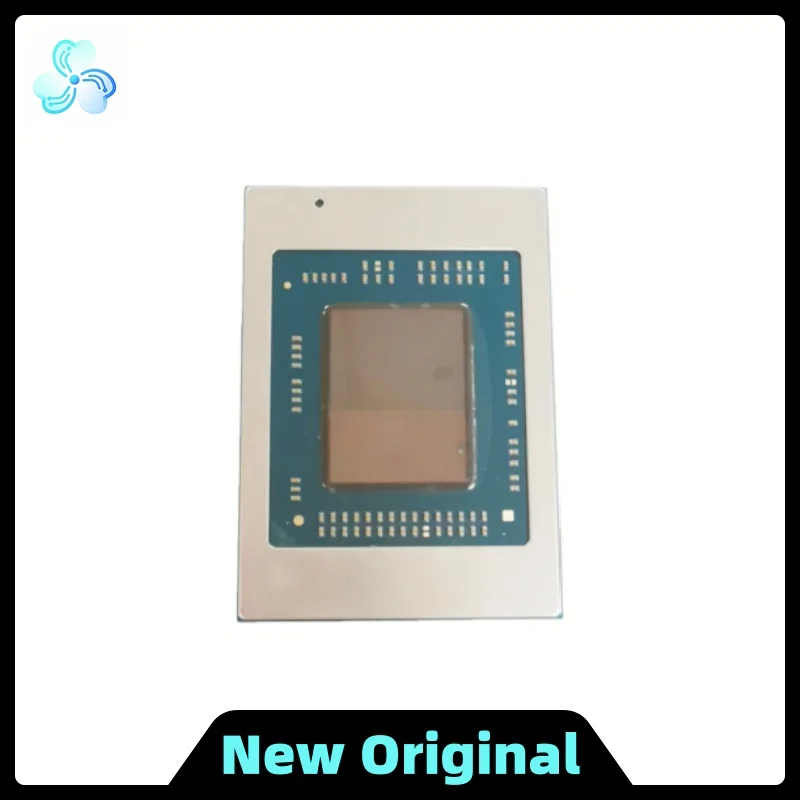 Tremedous Quality C…