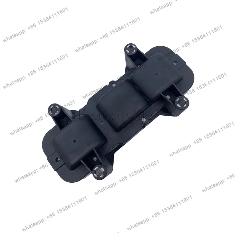 TOOL  ignition coil UF379 0221503017 0040100306 1208075