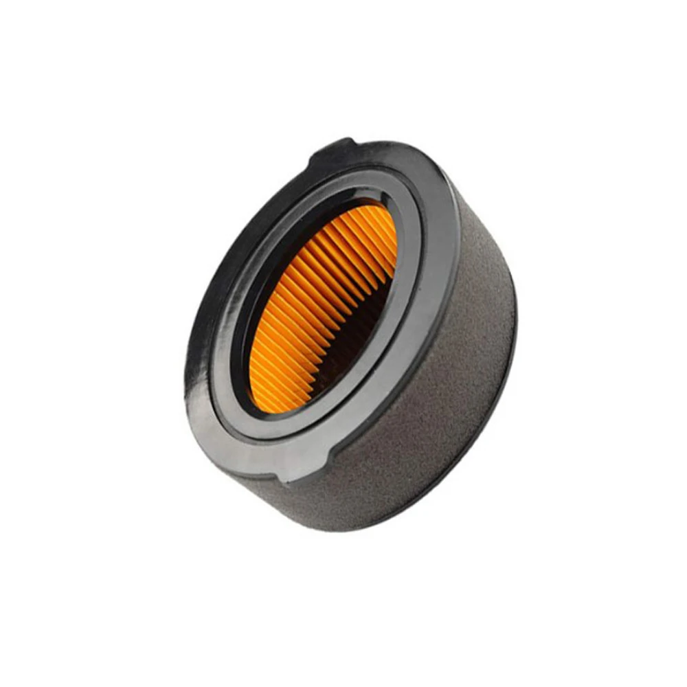 Air Filter Replacement 951-10794 For MTD 751-10794 951-14262 Premium OHV 208cc Engine Lawn Mower Air Cleaner Element