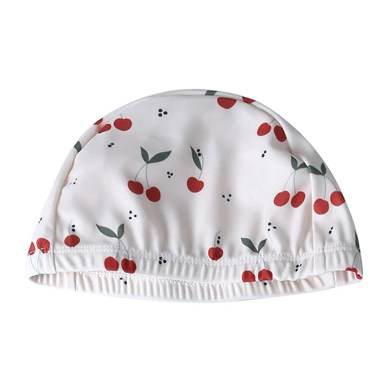 Рисунок 2 - Солнцезащитный раздельный купальник