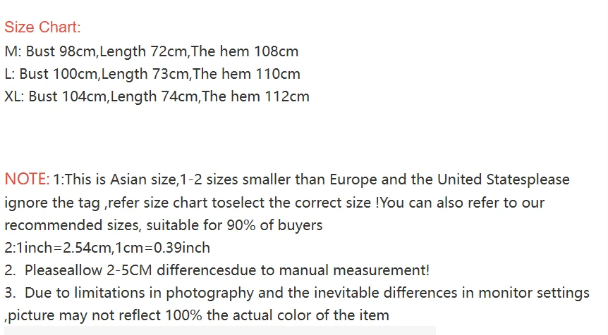 천연 양털 양피 양면 퍼 재킷 여성 고급 겨울 따뜻한 스탠드 칼라 리얼 퍼 코트 여성 의류 2025