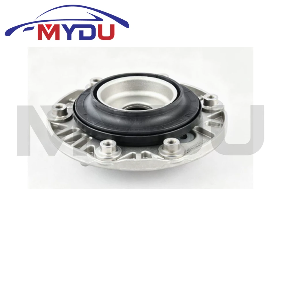 1 pcs 31305A3C0D0 31306881929 Front shock absorber top mount thrust bearing For BMW F20 F21 F22 F23 F30 F31 F32 420d F33 F34 F36 썸네일 5