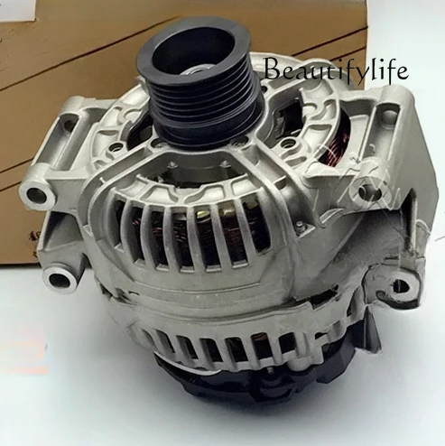 

C200 E200 E260 E300 S350 R350 ML300 GL GLK300 Generator for