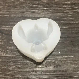 أعلى 6 مبيعات قوالب جص ديزني - رقم 4