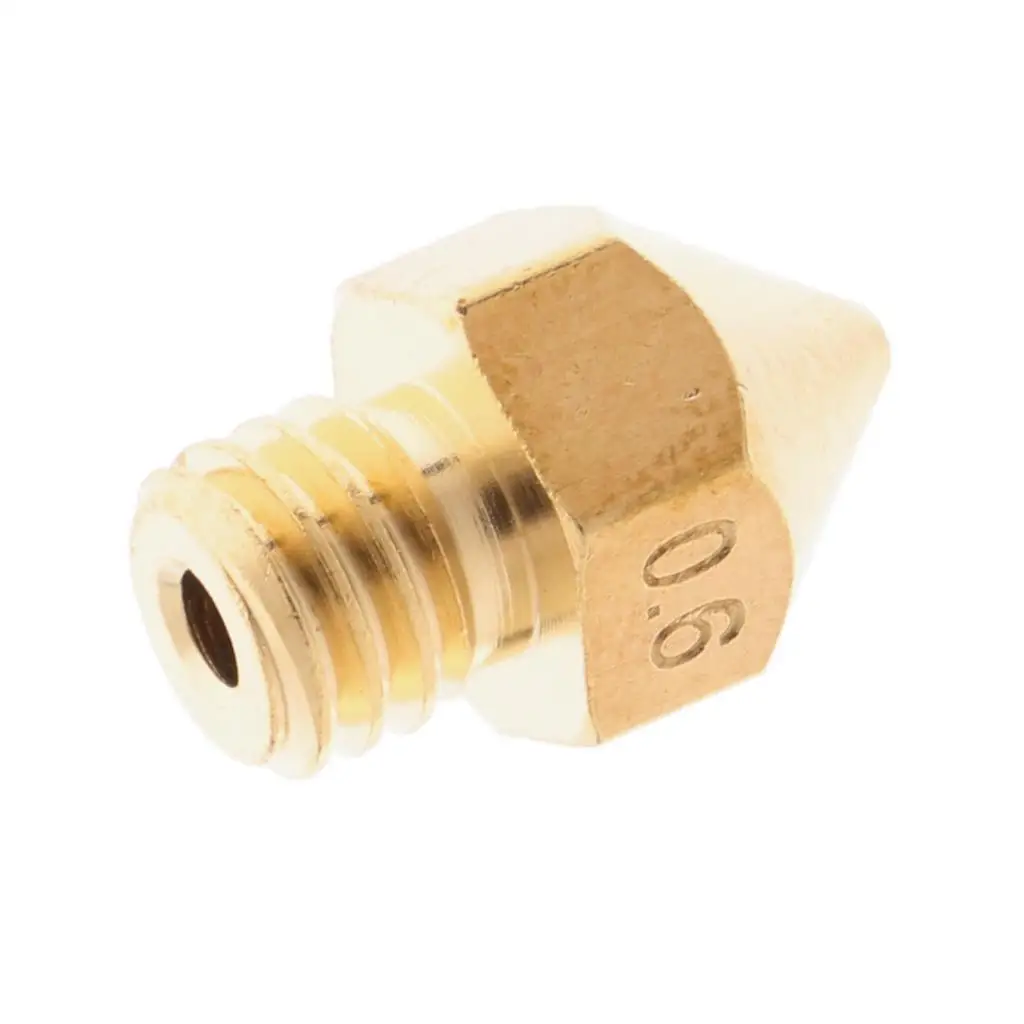 Комплекты-насадок-экструдера-печатающей-головки-Простая-установка-Удобство-Прочный