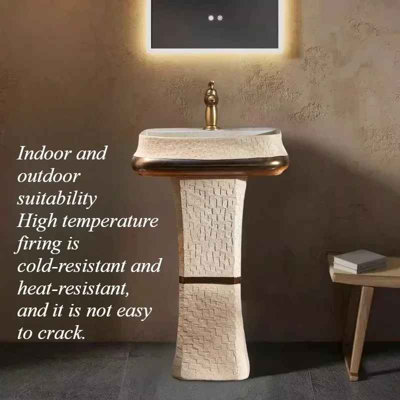 Rustic Luxury Salon Bathroom Cabinets Design Multifunction Corner Sets Bathroom Cabinets Fancy Unique Minimalist Home Furniture