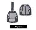 WGBK