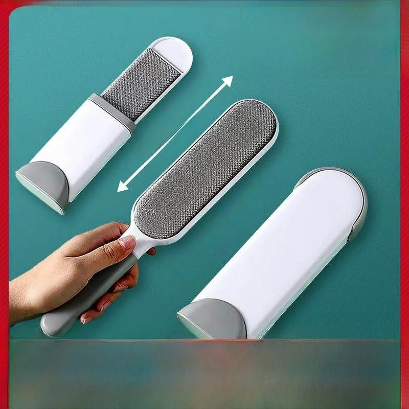 escova-de-roupa-estatica-grande-de-dupla-face-para-remocao-de-poeira-e-pelos-de-animais-rolo-adesivo-para-uso-domestico-ferramenta-de-limpeza-de-guarda-roupa