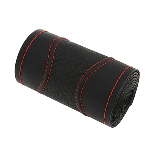 Imagen 2 del producto Cubierta del volante Enlace de carga de envío